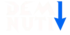 Bend Deminutiv