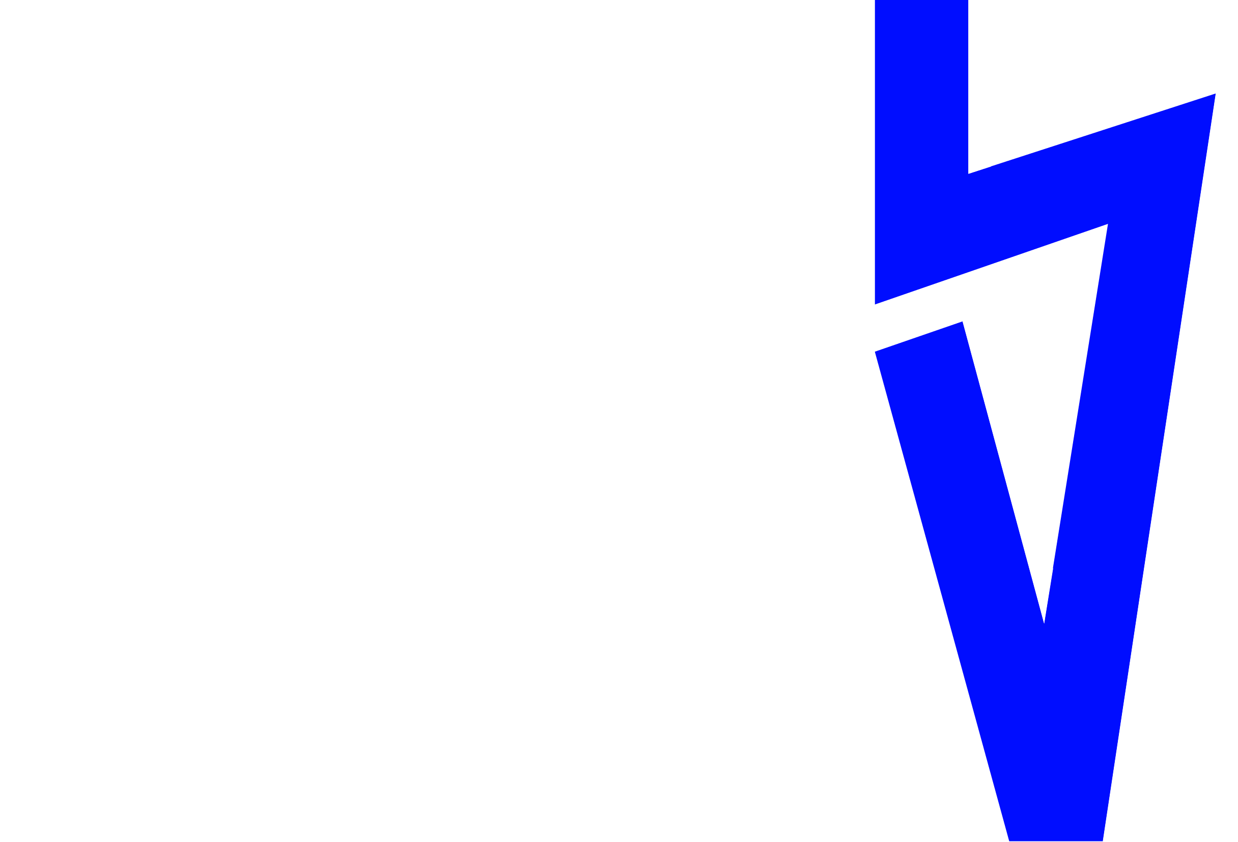 Deminutiv